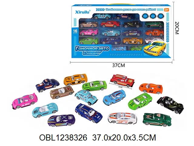 $item.NameEn_OBL1238326