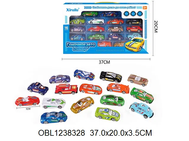 $item.NameEn_OBL1238328