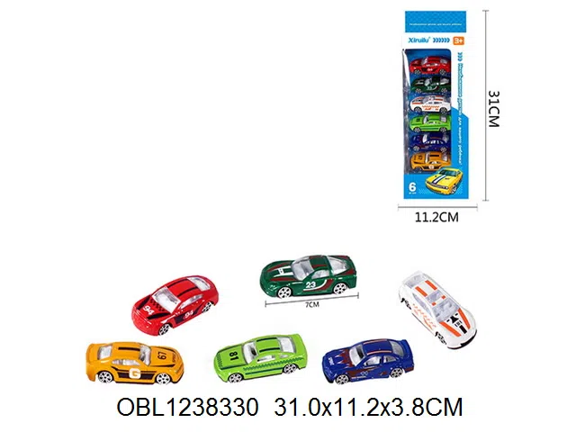 $item.NameEn_OBL1238330