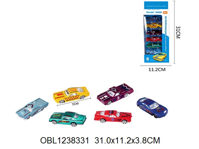 $item.NameEn_OBL1238331