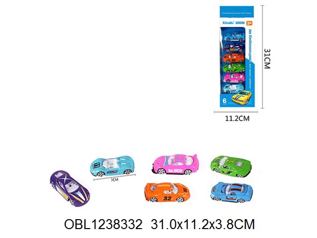 $item.NameEn_OBL1238332