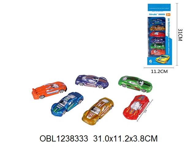 $item.NameEn_OBL1238333