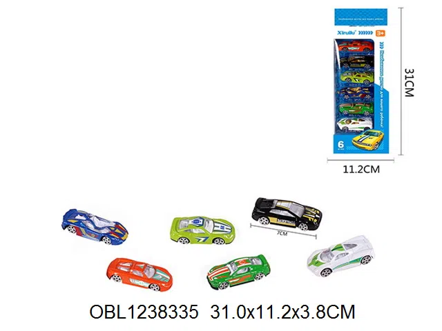 $item.NameEn_OBL1238335