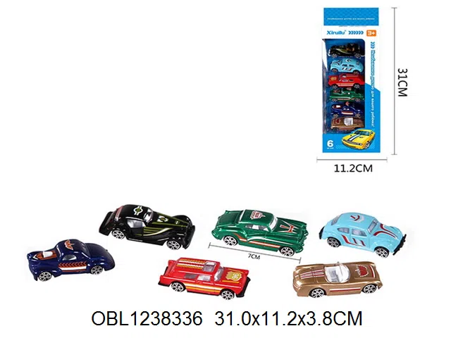 $item.NameEn_OBL1238336