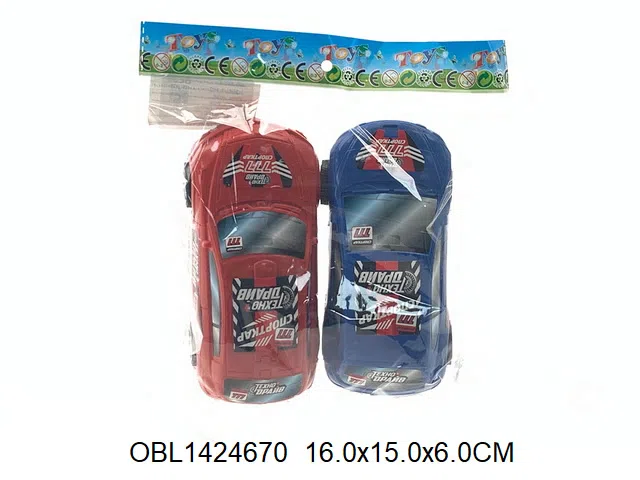 $item.NameEn_OBL1424670