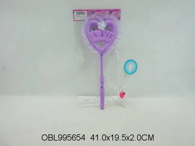 俄文闪光棒配饰品  包电_OBL995654