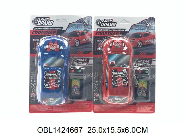 $item.NameEn_OBL1424667