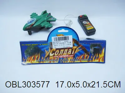 $item.NameEn_OBL303577