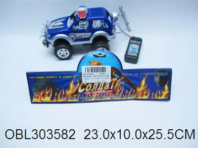 $item.NameEn_OBL303582