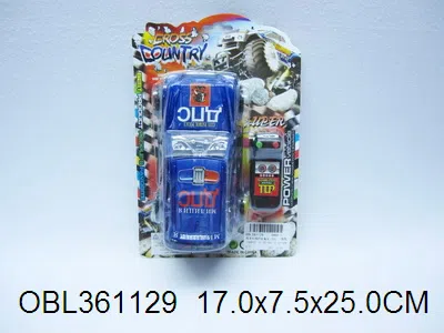 $item.NameEn_OBL361129