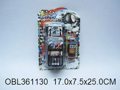 $item.NameEn_OBL361130