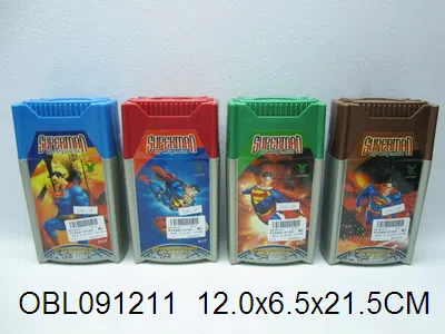 $item.NameEn_OBL091211