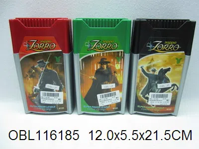 $item.NameEn_OBL116185