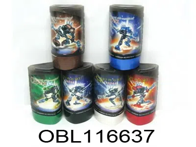 $item.NameEn_OBL116637