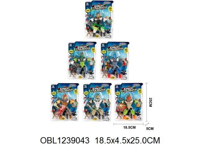 $item.NameEn_OBL1239043