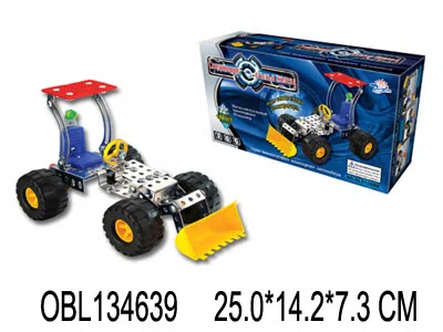 $item.NameEn_OBL134639