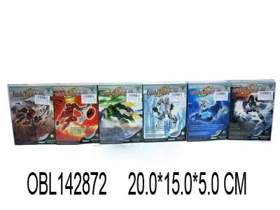 $item.NameEn_OBL142872