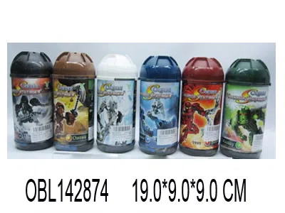 $item.NameEn_OBL142874