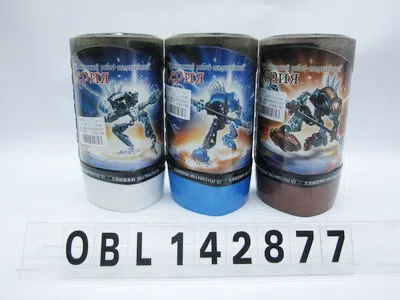 $item.NameEn_OBL142877