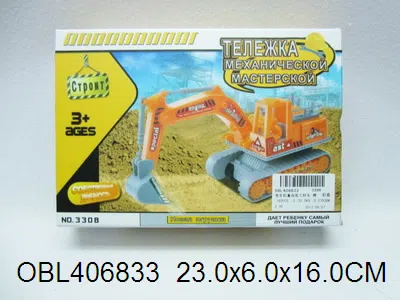 $item.NameEn_OBL406833