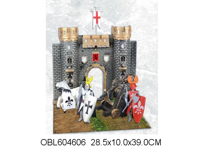 $item.NameEn_OBL604606