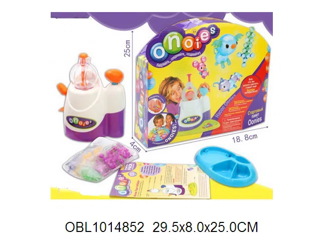 $item.NameEn_OBL1014852