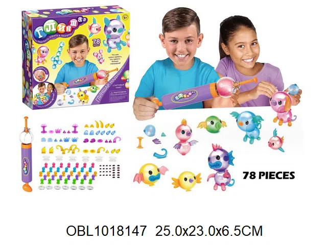 $item.NameEn_OBL1018147