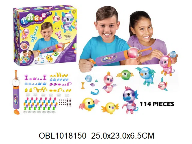 $item.NameEn_OBL1018150