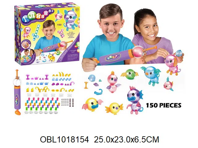 $item.NameEn_OBL1018154