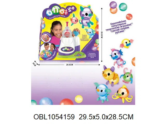 $item.NameEn_OBL1054159