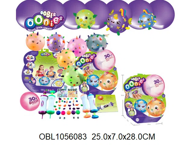 $item.NameEn_OBL1056083