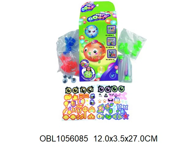 $item.NameEn_OBL1056085