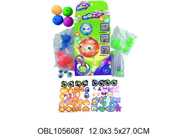 $item.NameEn_OBL1056087