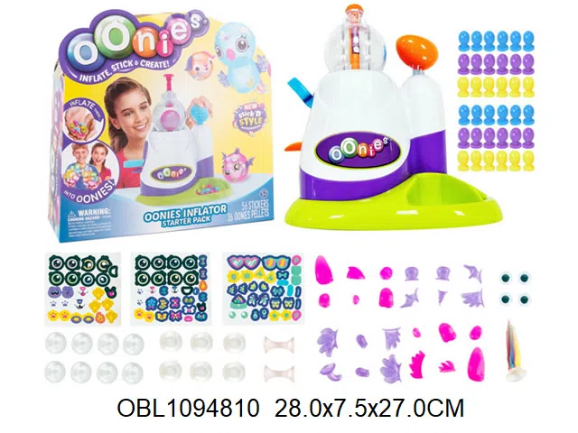 $item.NameEn_OBL1094810