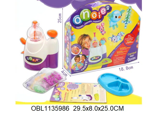 $item.NameEn_OBL1135986