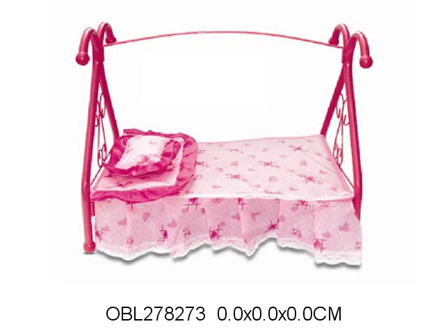 $item.NameEn_OBL278273