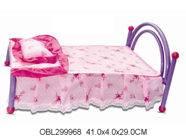 $item.NameEn_OBL299968