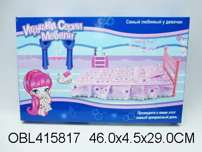 $item.NameEn_OBL415817