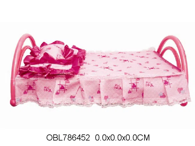 $item.NameEn_OBL786452