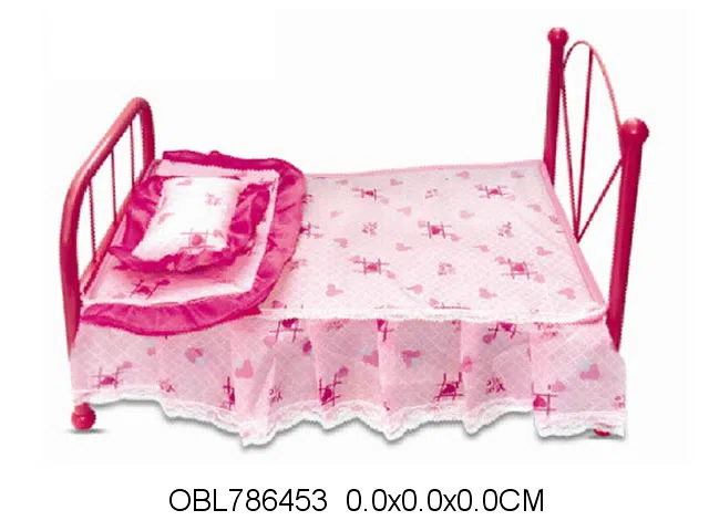 $item.NameEn_OBL786453