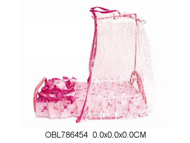 $item.NameEn_OBL786454