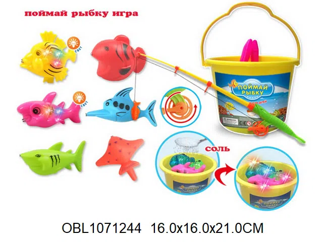 $item.NameEn_OBL1071244