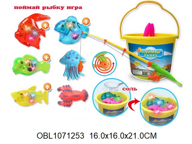 $item.NameEn_OBL1071253