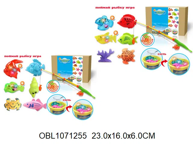 $item.NameEn_OBL1071255