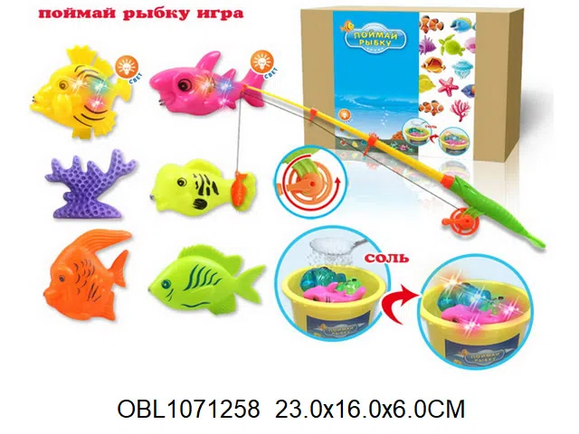 $item.NameEn_OBL1071258