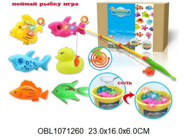 $item.NameEn_OBL1071260