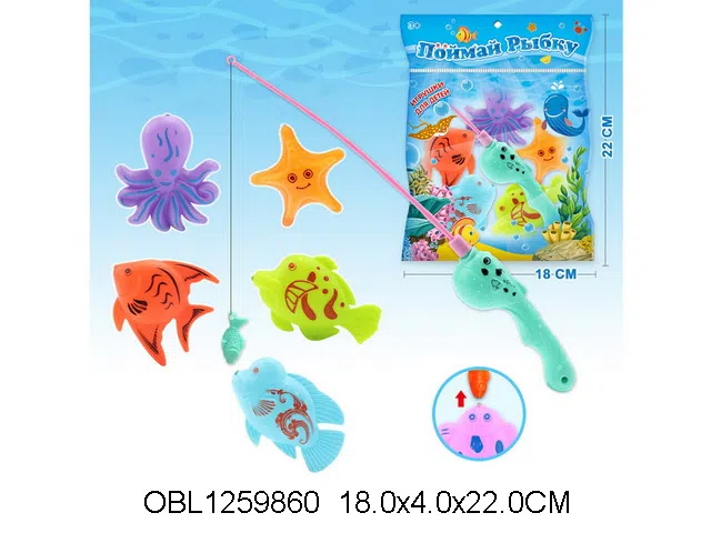 $item.NameEn_OBL1259860