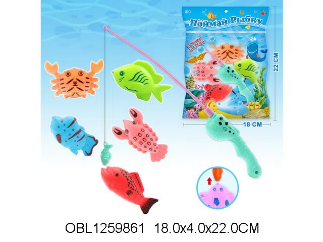 $item.NameEn_OBL1259861