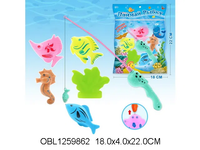 $item.NameEn_OBL1259862