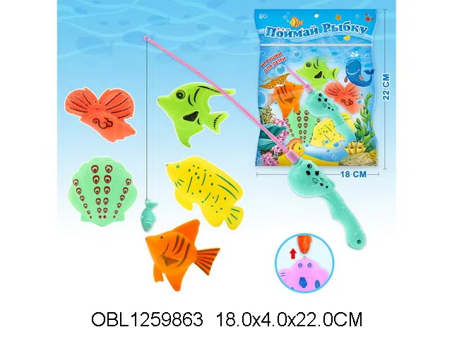 $item.NameEn_OBL1259863